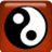 icon_ovrc_2